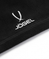 Шарф JOGEL CAMP Training Scarf, черный цб-00003959 ЦБ-00003959 - вид 2 миниатюра