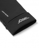 Перчатки Jogel DIVISION Training Gloves ,черный цб-00003947 ЦБ-00003947 - вид 2 миниатюра