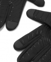 Перчатки Jogel DIVISION Training Gloves ,черный цб-00003947 ЦБ-00003947 - вид 4 миниатюра