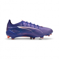 Бутсы PUMA ULTRA 5 ULTIMATE FG 10768301 - вид 4 миниатюра