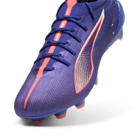 Бутсы PUMA ULTRA 5 ULTIMATE FG 10768301 - вид 5 миниатюра