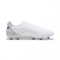 Бутсы PUMA KING MATCH FG/AG 10786302 - вид 4 миниатюра