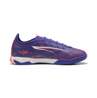 Обувь для зала PUMA ULTRA 5 MATCH IT (AW24) 10789501 - вид 4 миниатюра