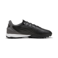 Детские шиповки PUMA KING MATCH TT (AW24) 10787901 - вид 4 миниатюра