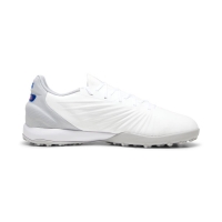 Детские шиповки PUMA KING MATCH TT (AW24) 10787902 - вид 4 миниатюра