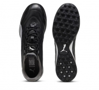 Детские шиповки PUMA KING PRO TT 10787201 - вид 3 миниатюра