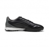 Детские шиповки PUMA KING PRO TT 10787201 - вид 4 миниатюра