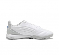 Детские шиповки PUMA KING PRO TT 10787202 - вид 4 миниатюра