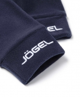 Перчатки Jogel CAMP Fleece Gloves,темно-синий цб-00003944 ЦБ-00003944 - вид 1 миниатюра
