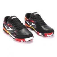 Детские шиповки JOMA FS REACTIVE FSW2401TF - вид 1 миниатюра