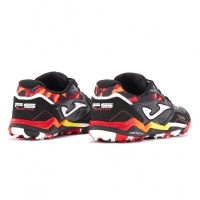 Детские шиповки JOMA FS REACTIVE FSW2401TF - вид 2 миниатюра
