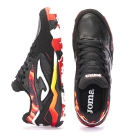 Детские шиповки JOMA FS REACTIVE FSW2401TF - вид 3 миниатюра