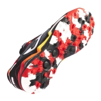 Детские шиповки JOMA FS REACTIVE FSW2401TF - вид 4 миниатюра
