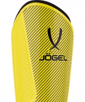Щитки JOGEL JA-201 ут-00012219 УТ-00012219 - вид 2 миниатюра