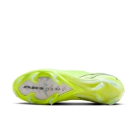 Бутсы NIKE ZOOM MERCURIAL VAPOR 16 ELITE FG (уценка 18000 руб.) FQ1457-700 - вид 1 миниатюра
