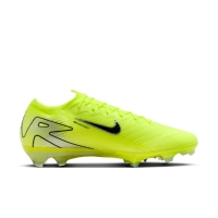 Бутсы NIKE ZOOM MERCURIAL VAPOR 16 ELITE FG (уценка 18000 руб.) FQ1457-700 - вид 2 миниатюра