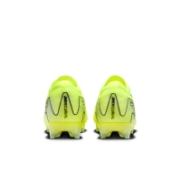 Бутсы NIKE ZOOM MERCURIAL VAPOR 16 ELITE FG (уценка 18000 руб.) FQ1457-700 - вид 5 миниатюра