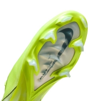 Бутсы NIKE ZOOM MERCURIAL VAPOR 16 ELITE FG (уценка 18000 руб.) FQ1457-700 - вид 6 миниатюра