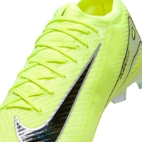 Бутсы NIKE ZOOM MERCURIAL VAPOR 16 ELITE FG (уценка 18000 руб.) FQ1457-700 - вид 7 миниатюра