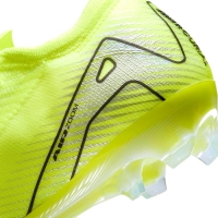 Бутсы NIKE ZOOM MERCURIAL VAPOR 16 ELITE FG (уценка 18000 руб.) FQ1457-700 - вид 8 миниатюра