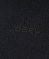 Футболка компрессионная утепленная JOGEL Camp PerFormDRY Baselaer Top Warm, черный цб-00004060 ЦБ-00004060 - вид 4 миниатюра