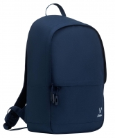 Рюкзак Jogel ESSENTIAL Backpack, темно-синий цб-00003915 ЦБ-00003915 - вид 1 миниатюра