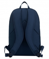 Рюкзак Jogel ESSENTIAL Backpack, темно-синий цб-00003915 ЦБ-00003915 - вид 2 миниатюра