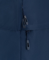 Рюкзак Jogel ESSENTIAL Backpack, темно-синий цб-00003915 ЦБ-00003915 - вид 3 миниатюра