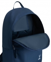 Рюкзак Jogel ESSENTIAL Backpack, темно-синий цб-00003915 ЦБ-00003915 - вид 5 миниатюра