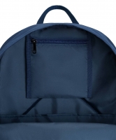 Рюкзак Jogel ESSENTIAL Backpack, темно-синий цб-00003915 ЦБ-00003915 - вид 6 миниатюра