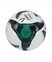 Футбольный мяч JOGEL SUPERLIGA REPLICA ? ЦБ-00003840 - вид 1 миниатюра