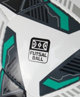 Футбольный мяч JOGEL SUPERLIGA REPLICA ? ЦБ-00003840 - вид 4 миниатюра