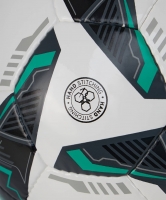 Футбольный мяч JOGEL SUPERLIGA REPLICA ? ЦБ-00003840 - вид 7 миниатюра