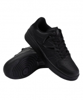 Кроссовки JOGEL Freedom Black цб-00003487 ЦБ-00003487 - вид 3 миниатюра