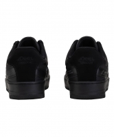 Кроссовки JOGEL Freedom Black цб-00003487 ЦБ-00003487 - вид 6 миниатюра