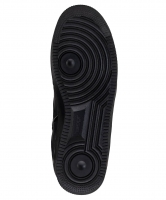 Кроссовки JOGEL Freedom Black цб-00003487 ЦБ-00003487 - вид 8 миниатюра