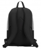 Рюкзак JOGEL ESSENTIAL Backpack серый/черный цб-00003913 ЦБ-00003913 - вид 2 миниатюра