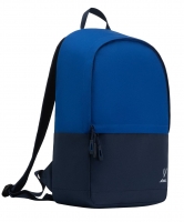 Рюкзак JOGEL ESSENTIAL Backpack синий/темно-синий цб-00003914 ЦБ-00003914 - вид 1 миниатюра