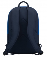 Рюкзак JOGEL ESSENTIAL Backpack синий/темно-синий цб-00003914 ЦБ-00003914 - вид 2 миниатюра