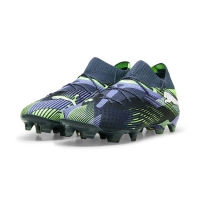 Бутсы PUMA FUTURE 7 ULTIMATE FG/AG 10791603 - вид 1 миниатюра