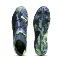 Бутсы PUMA FUTURE 7 ULTIMATE FG/AG 10791603 - вид 3 миниатюра