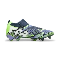 Бутсы PUMA FUTURE 7 ULTIMATE FG/AG 10791603 - вид 4 миниатюра