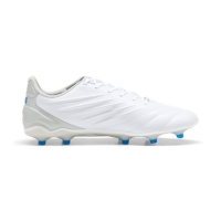 Бутсы PUMA KING PRO FG/AG 10786202 - вид 4 миниатюра