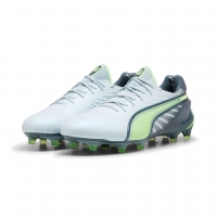 Бутсы PUMA KING ULTIMATE FG/AG 10780903 - вид 1 миниатюра