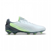 Бутсы PUMA KING ULTIMATE FG/AG 10780903 - вид 4 миниатюра