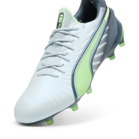 Бутсы PUMA KING ULTIMATE FG/AG 10780903 - вид 5 миниатюра
