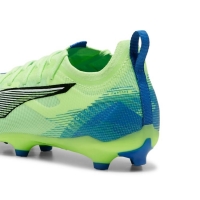 Детские бутсы PUMA ULTRA 5 PRO FG/AG Jr 10769303 - вид 2 миниатюра