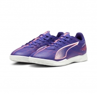 Обувь для зала PUMA ULTRA 5 PLAY IT 10790701 - вид 1 миниатюра