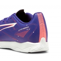 Обувь для зала PUMA ULTRA 5 PLAY IT 10790701 - вид 2 миниатюра