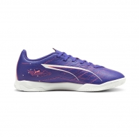 Обувь для зала PUMA ULTRA 5 PLAY IT 10790701 - вид 4 миниатюра